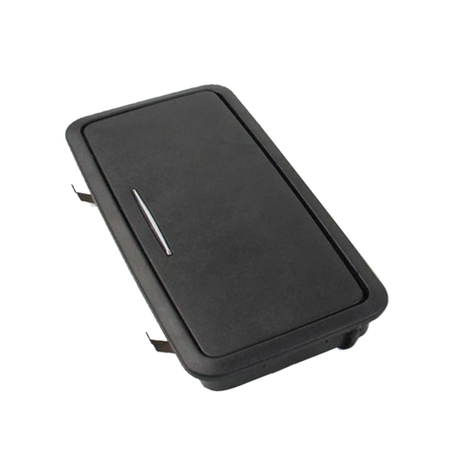 Rear Row Vanity Makeup Mirror with Lights Suitable for Jaguar XJ
