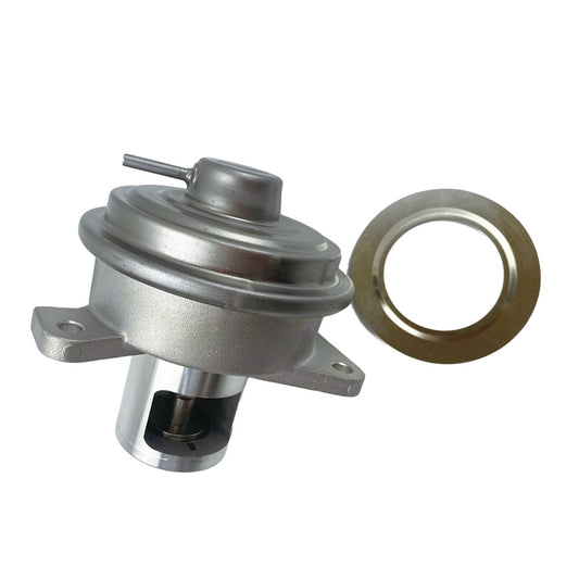 Exhaust Gas Return (EGR) Valve Suitable For Holden Colorado RG 2012-2013 2.4L / 2.8L Turbo Diesel