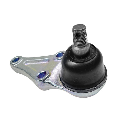 4pcs UpperLower Ball Joint Kit Suitable for Mitsubishi Triton ML MN UTE 4WD RWD.