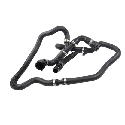 Engine Coolant Return Hose Suitable for BMW 525i 3.0L