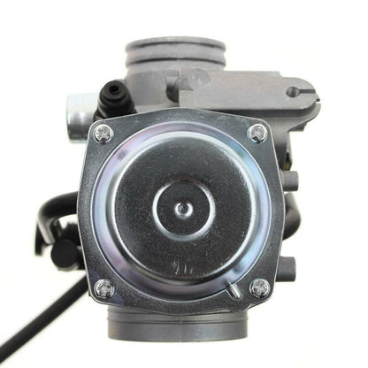 Carburetor Carby Suitable For Honda ATC250SX TRX300FW TRX350FE TRX350FM TRX350TM TRX400FW.