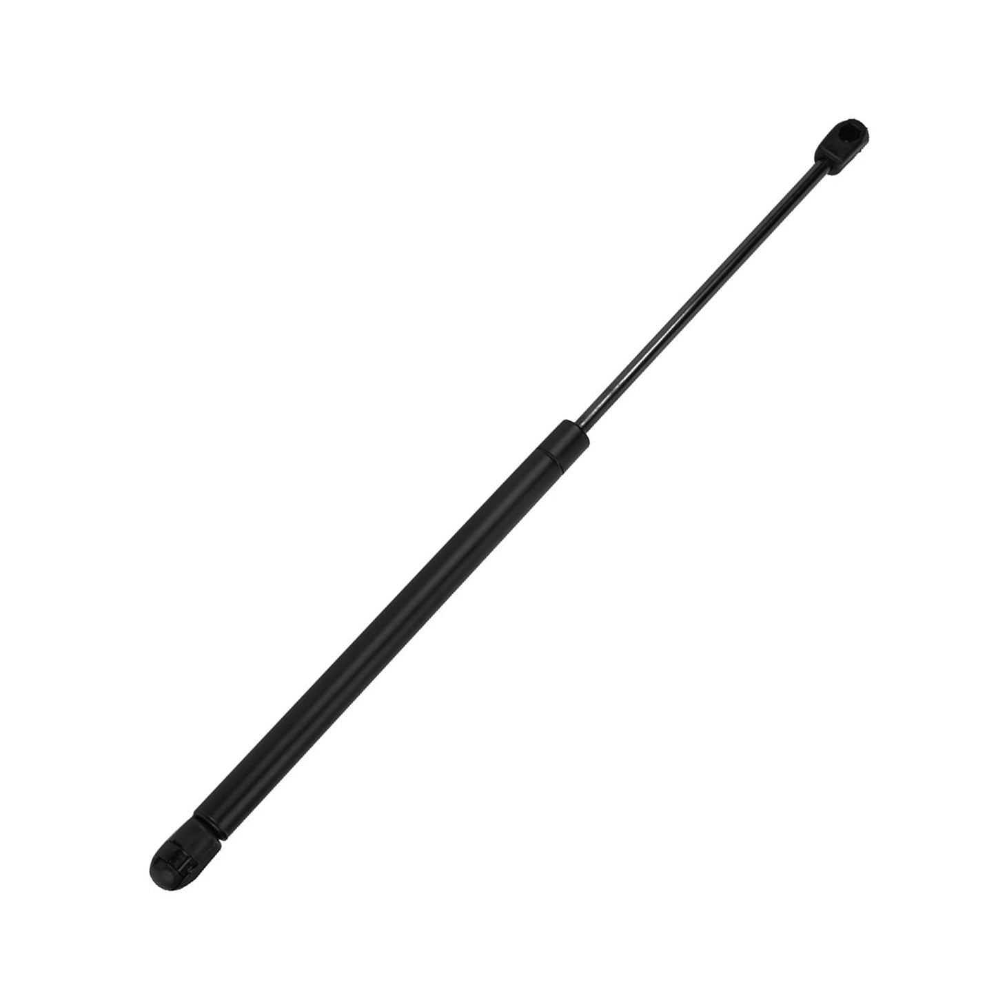 2x Tailgate Gas Struts Suitable for Nissan Elgrand