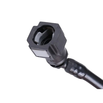 Fuel Injection Pump Tube Suitable For Ford Ranger PX / Mazda BT-50 3.2L 2011-2022