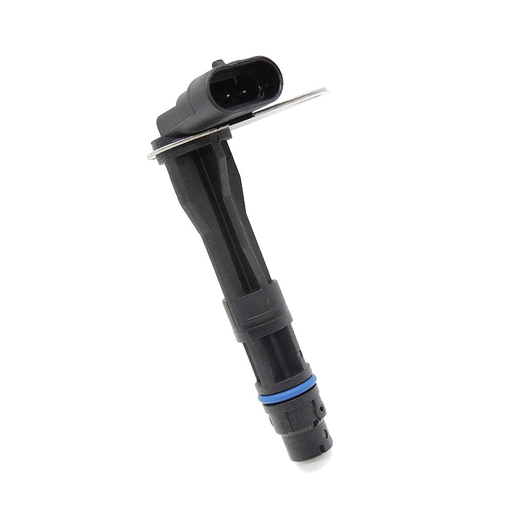 Camshaft Position Sensor Suitable for Holden Commodore V8 5.7L