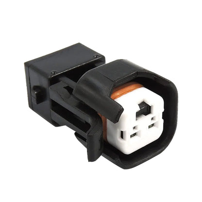 Fuel Injector Adapter Connector Suitable For USCAR EV1 to EV6 & EV14 LS1 LS2 LS3