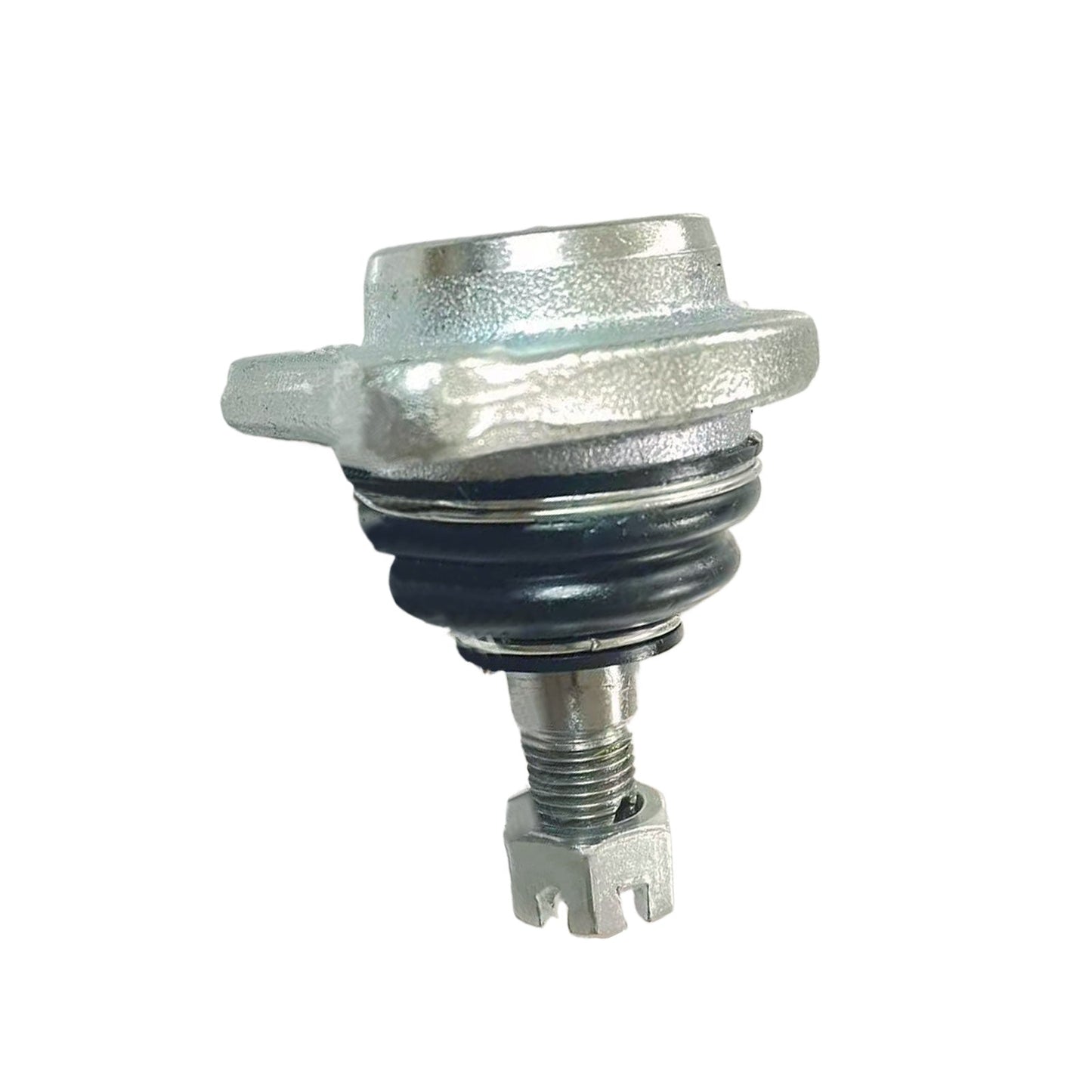 4pcs UpperLower Ball Joint Kit Suitable for Mitsubishi Triton ML MN UTE 4WD RWD.