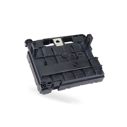 Fuse Box Suitable for Peugeot 307 308 407 Citroen C4 C5 Berlingo BSM 9664055780 - BD3