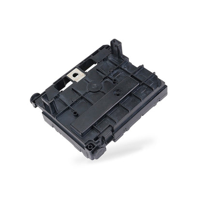 Fuse Box Suitable for Peugeot 307 308 407 Citroen C4 C5 Berlingo BSM 9664055780 - BD4