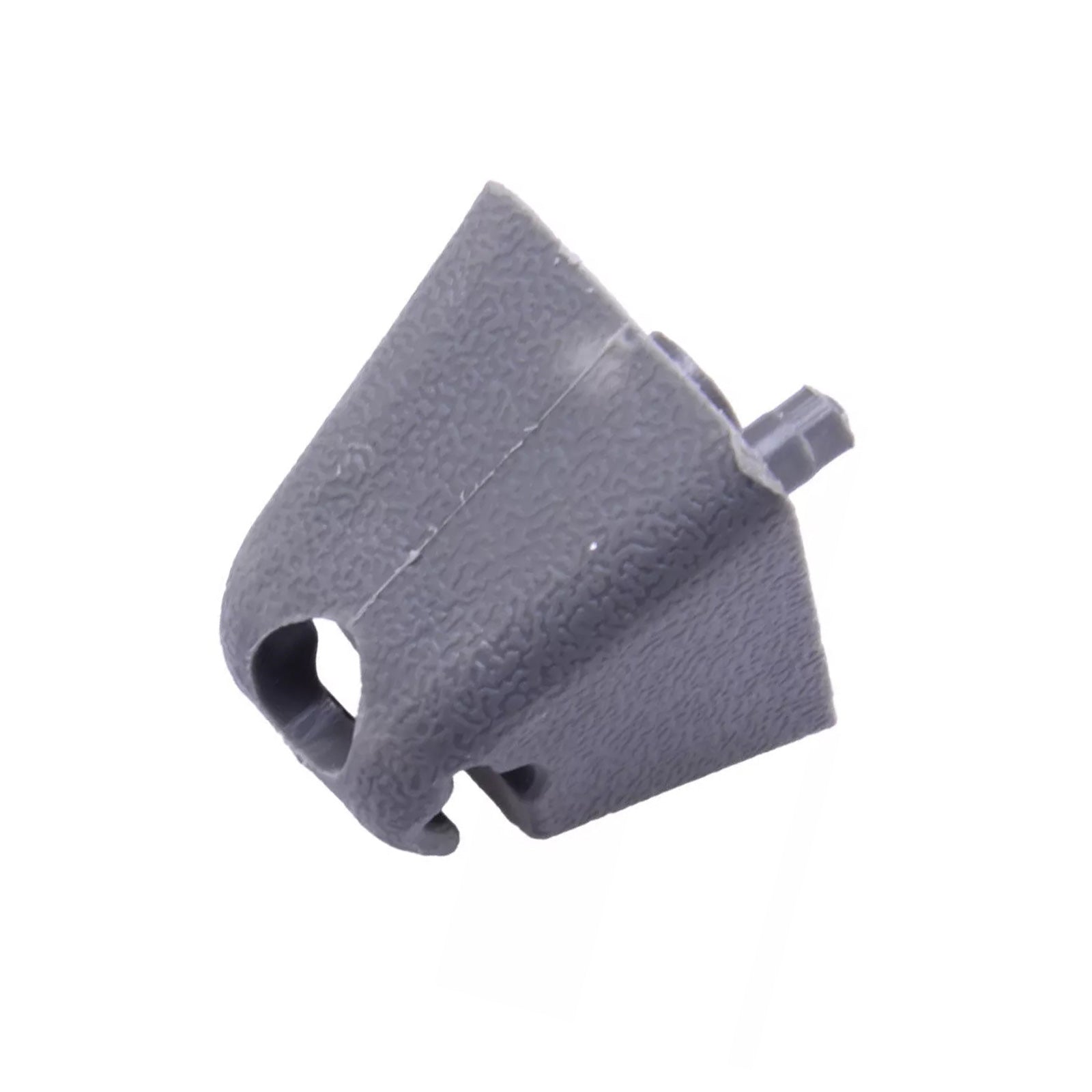 2xSun Visor Clip For Holden Commodore Berlina Calais VN VP VR VS VT VX VY VZ Ute.