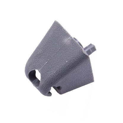 2xSun Visor Clip For Holden Commodore Berlina Calais VN VP VR VS VT VX VY VZ Ute.