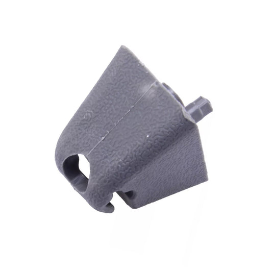 2xSun Visor Clip For Holden Commodore Berlina Calais VN VP VR VS VT VX VY VZ Ute.