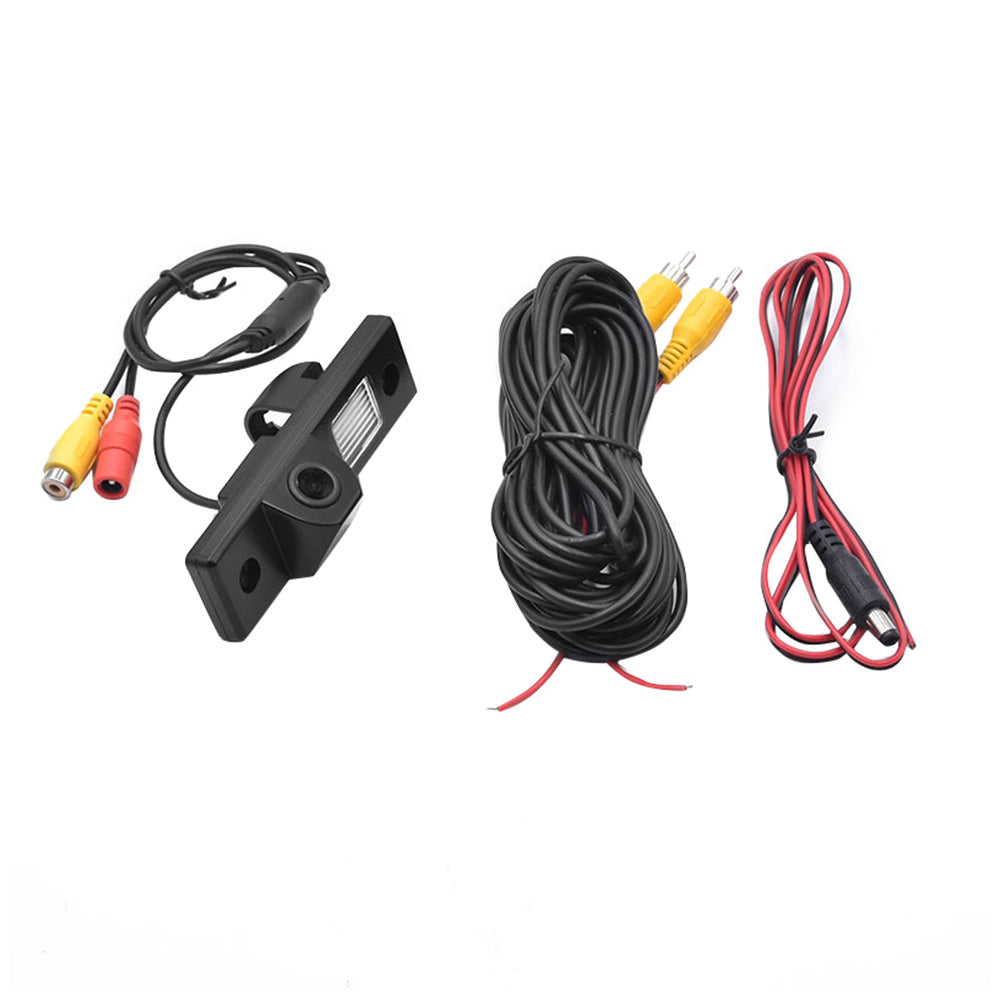 Reverse Camera Suitable for Holden Captiva Cruze Epica Barina Rear View Backup.
