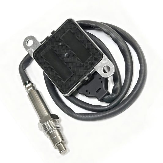 NOx Sensor Suitable for Ford Transit Connect Tourneo Connect V408 2.0