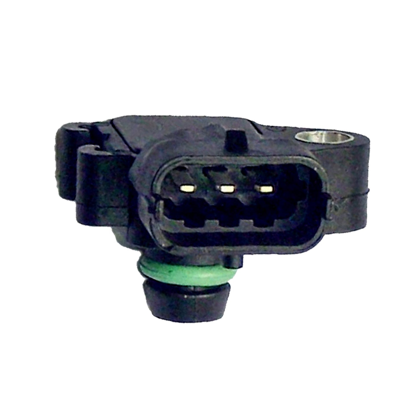 MAP Sensor Suitable for Holden Commodore HSV WM V8 VE VF 6. 0 LS2 6. 2 LS3 L98 L76.