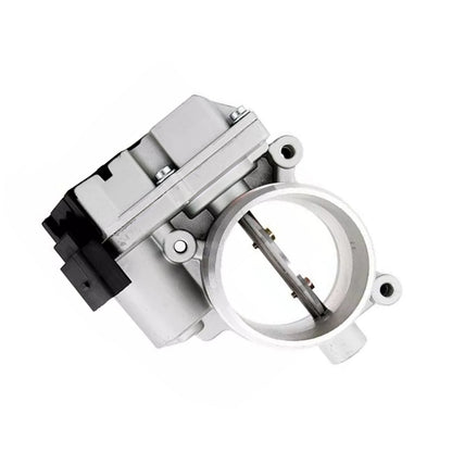 Throttle Body Suitable for Audi A8 2.7 3.0 TDI