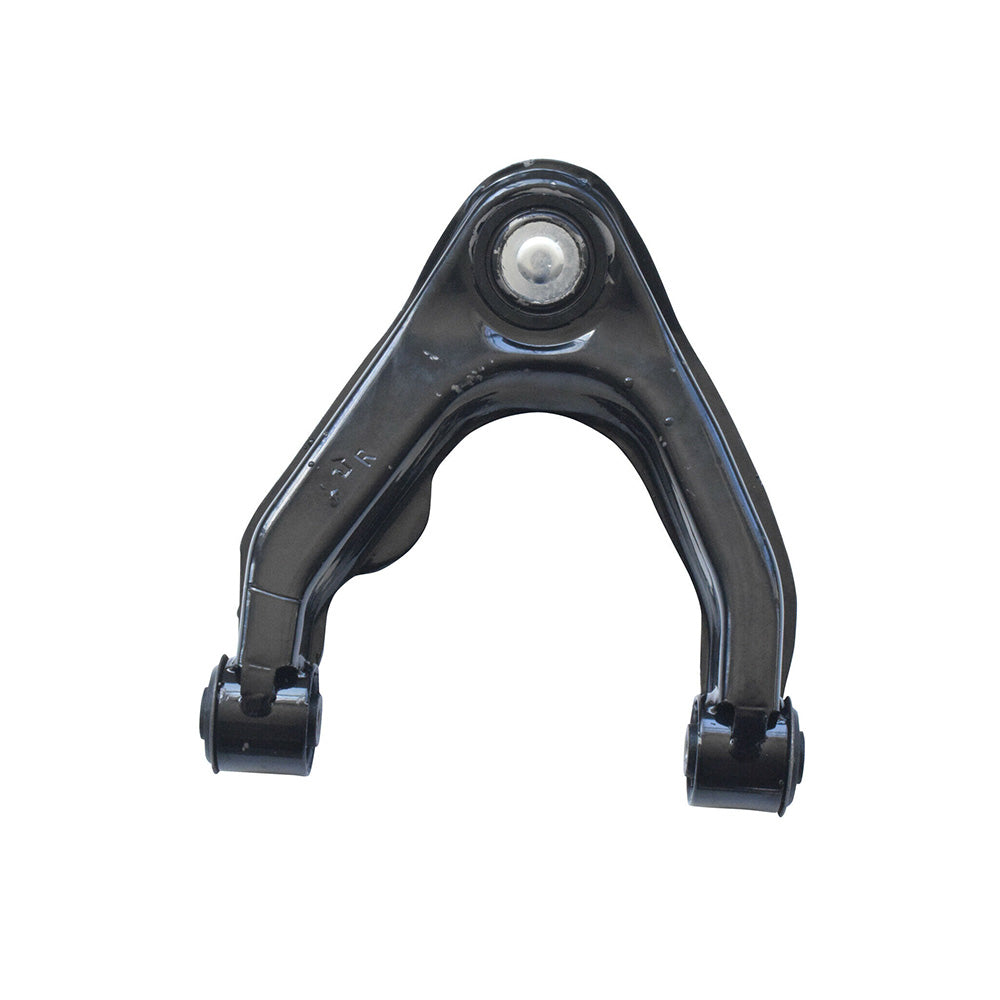 Front Upper Control Arm Left & Right Suitable For Nissan Navara D22 2.5 Di 2002-2003.