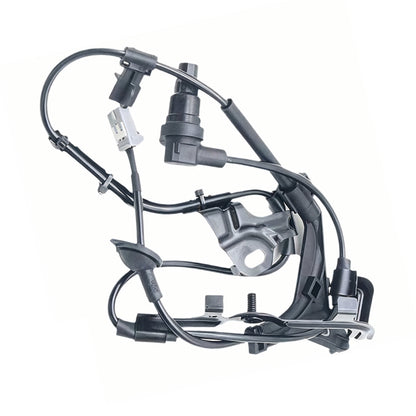 Rear left wheel speed sensor Suitable for Toyota Matrix 2009-2013  89546-12120