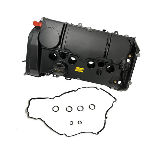 Rocker Valve Cover with Gasket Suitable for Citroen Peugeot DS Part 0248S7.