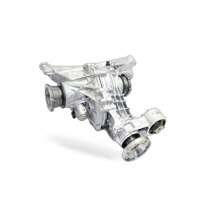 Differential Carrier Assembly Suitable for Audi Q5L 80A 2.0TDI 2018-2023 - BD3