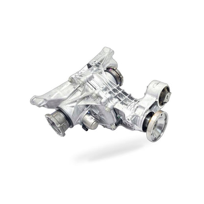 Differential Carrier Assembly Suitable for Audi Q5L 80A 2.0TDI 2018-2023 - BD4