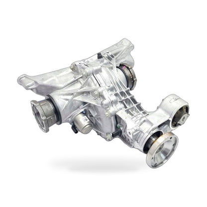 Differential Carrier Assembly Suitable for Audi Q5L 80A 2.0TDI 2018-2023 - ZT3