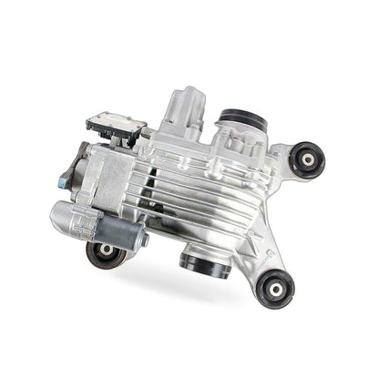 Rear Differential Carrier Assembly Suitable for VW Golf Audi A3 Q2 0CQ525010T - BD1