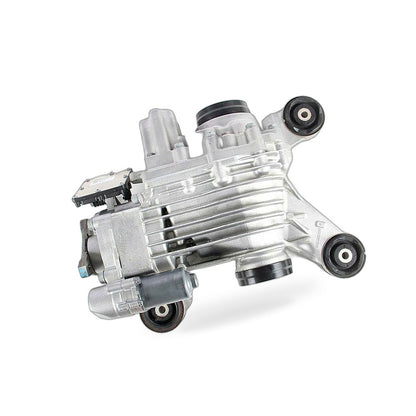 Rear Differential Carrier Assembly Suitable for VW Golf Audi A3 Q2 0CQ525010T - BD2