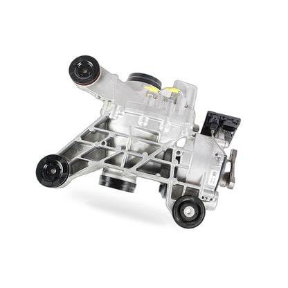 Rear Differential Carrier Assembly Suitable for VW Golf Audi A3 Q2 0CQ525010T - BD3