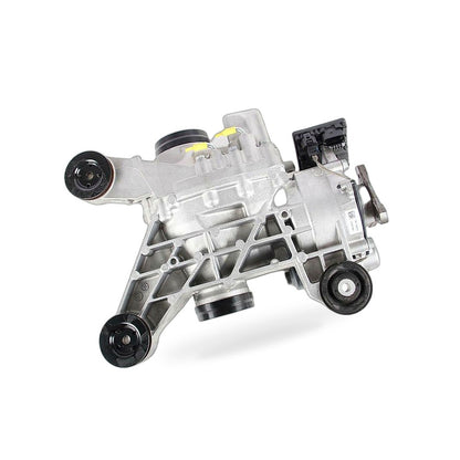 Rear Differential Carrier Assembly Suitable for VW Golf Audi A3 Q2 0CQ525010T - BD4