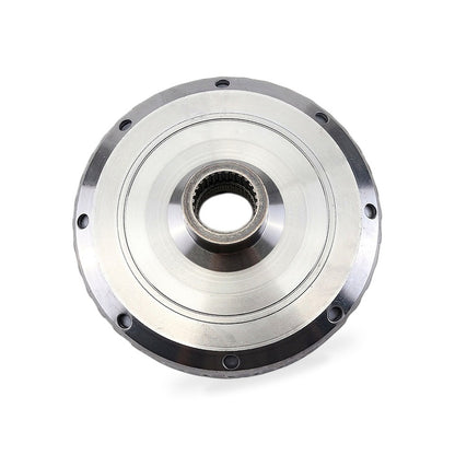 Transmission Clutch Disc Kit 4 Discs Suitable for VW Jetta Golf Passat Beetle - BD4