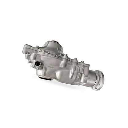 Front Differential Assembly Suitable for BMW X5 X6 X7 2018-2023 31508487445 - BD3