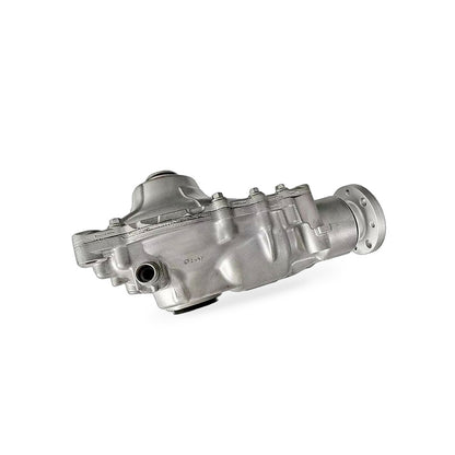 Front Differential Assembly Suitable for BMW X5 X6 X7 2018-2023 31508487445 - BD4