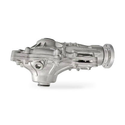 Front Differential Assembly Suitable for BMW X5 X6 X7 2018-2023 31508487445 - ZT2