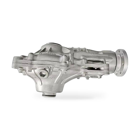 Front Differential Assembly Suitable for BMW X5 X6 X7 2018-2023 31508487445 - ZT2
