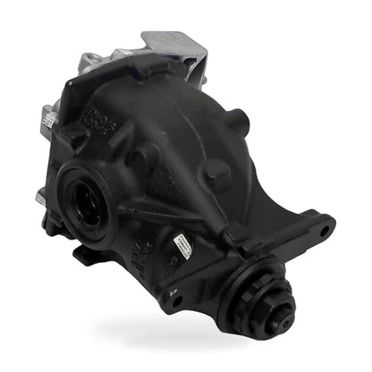 Transfer Case Differential Suitable for BMW 3 Series GT F34 2013-2020 7605587 - ZT2