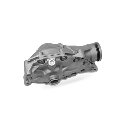 Front Differential Carrier Assembly Suitable for BMW X3 F25 2011-2017 X4 F26 - BD4