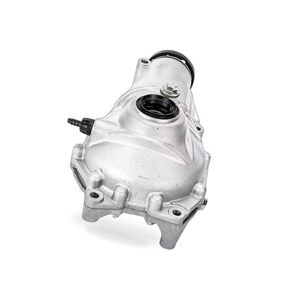 Front Differential Assembly Suitable for BMW X5 X6 2014-2018 Automatic - BD1
