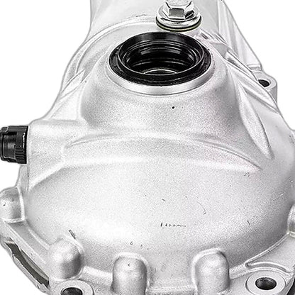 Front Differential Assembly Suitable for BMW X5 X6 2014-2018 Automatic - XQ1