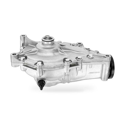 Front Differential Assembly Suitable for BMW X5 X6 2014-2018 Automatic - ZT3
