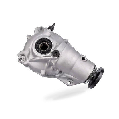 Front Differential Assembly Suitable for BMW X5 E70 X6 E71 2006-2014 AWD - BD2
