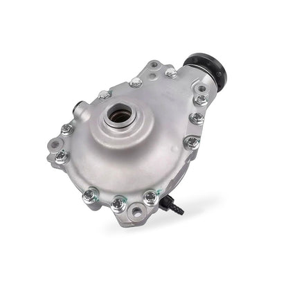Front Differential Assembly Suitable for BMW X5 E70 X6 E71 2006-2014 AWD - BD4