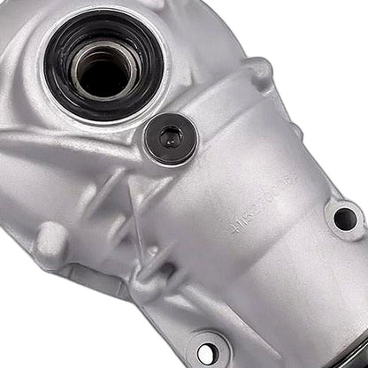 Front Differential Assembly Suitable for BMW X5 E70 X6 E71 2006-2014 AWD - XQ1