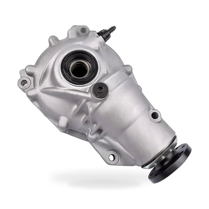 Front Differential Assembly Suitable for BMW X5 E70 X6 E71 2006-2014 AWD - ZT2