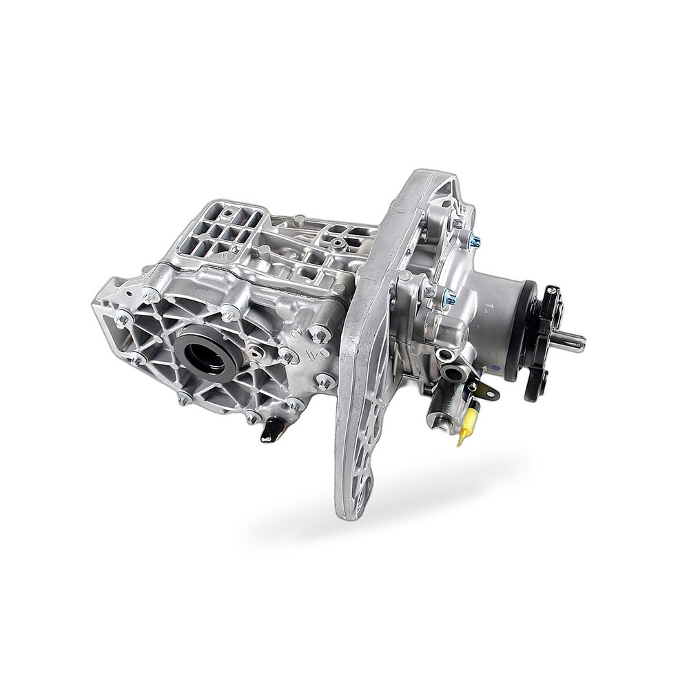 Rear Differential Assembly Suitable for Mercedes-Benz A-Class B-Class CLA GLA - BD2