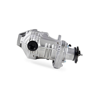Rear Differential Assembly Suitable for Mercedes-Benz A-Class B-Class CLA GLA - BD3