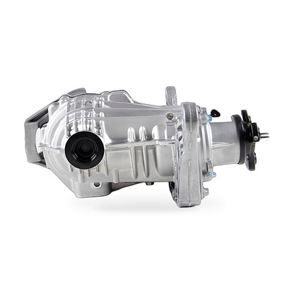 Rear Differential Assembly Suitable for Mercedes-Benz A-Class B-Class CLA GLA - ZT3