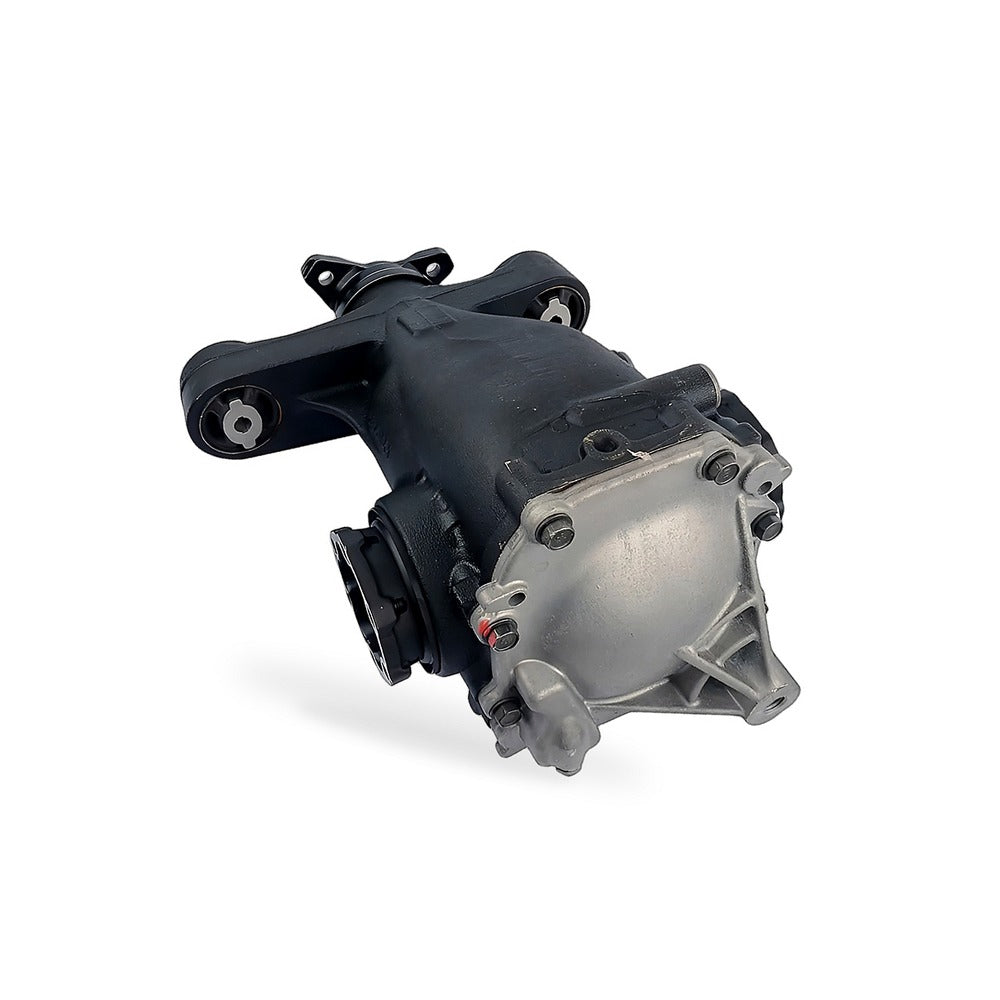 Rear Differential Carrier Suitable for Cadillac ATS CTS CT6 XTS 2013-2019 - BD1