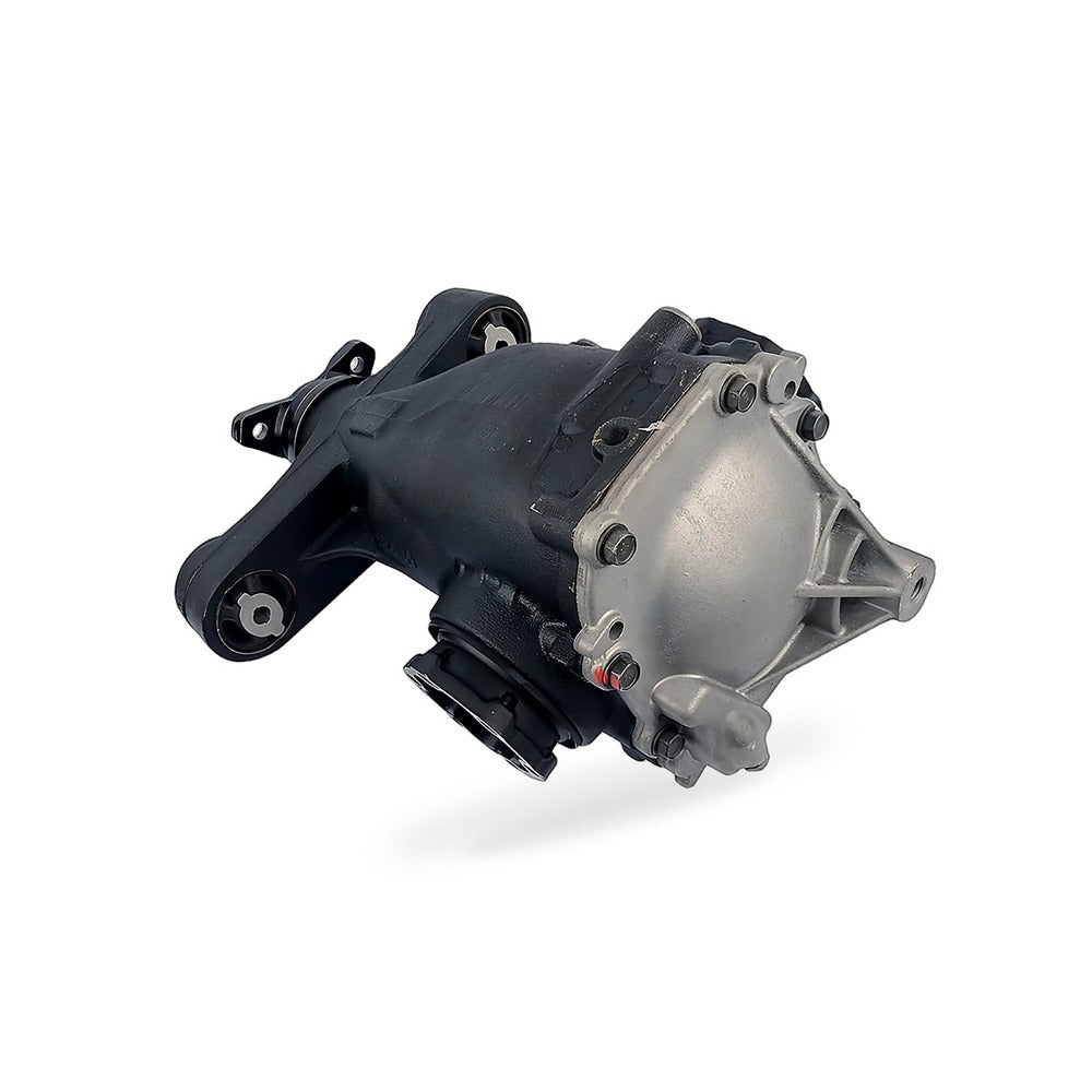 Rear Differential Carrier Suitable for Cadillac ATS CTS CT6 XTS 2013-2019 - BD2