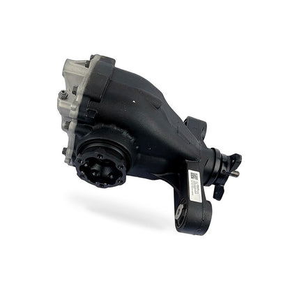 Rear Differential Carrier Suitable for Cadillac ATS CTS CT6 XTS 2013-2019 - BD3