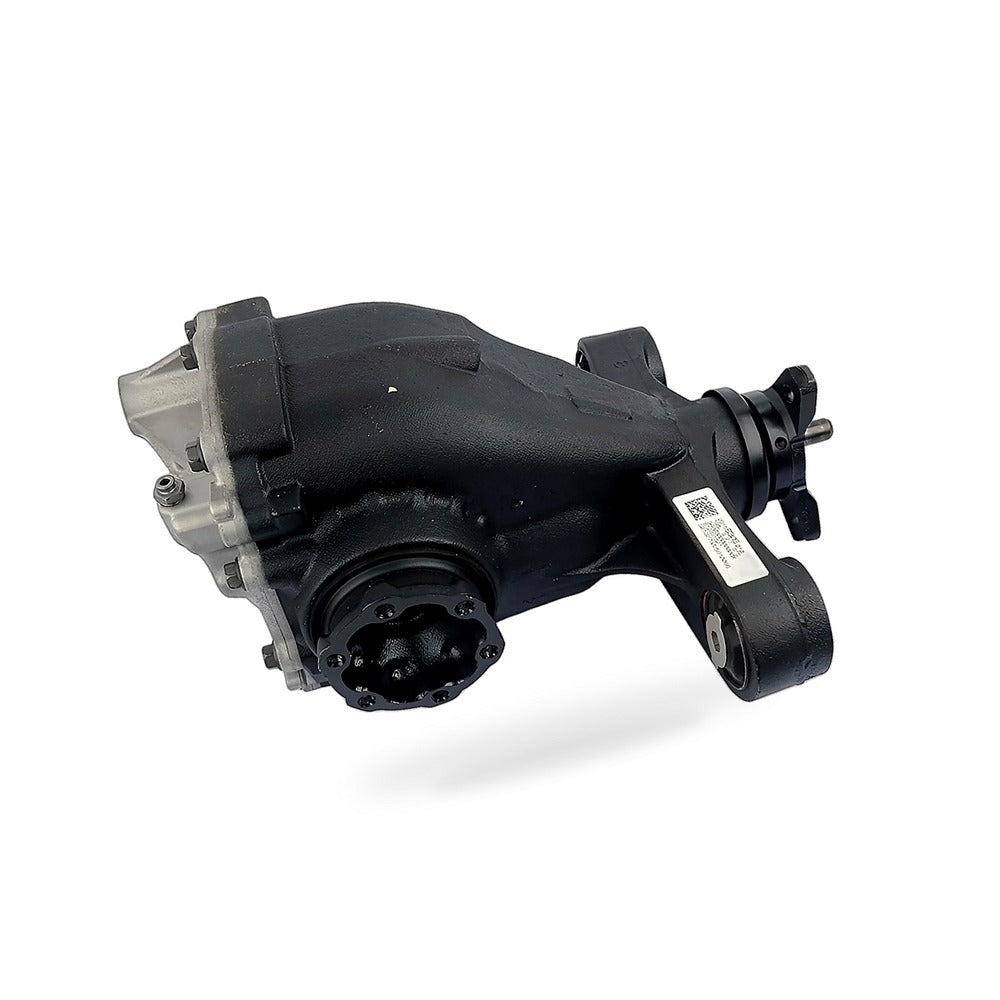 Rear Differential Carrier Suitable for Cadillac ATS CTS CT6 XTS 2013-2019 - BD4